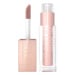 Maybelline Hydratační lesk na rty (Lifter Gloss) 5,4 ml 01 Pearl