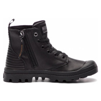 Palladium HI Z CB U Black