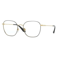 Vogue Eyewear VO4178 280 - M (50)