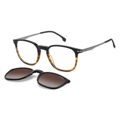 Carrera CA332/CS WR7/LA Polarized - ONE SIZE (50)