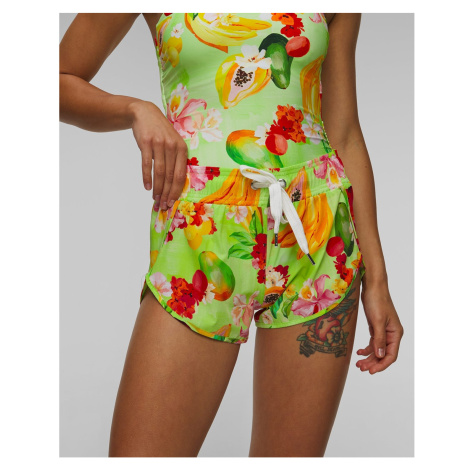 Dámské Koupací šortky Seafolly Boardshort