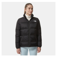 The North Face W DIABLO DOWN JACKET Dámská bunda US NF0A4SVKKX71