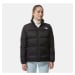 The North Face W DIABLO DOWN JACKET Dámská bunda US NF0A4SVKKX71