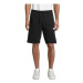 Fila BULTOW SHORTS Černá