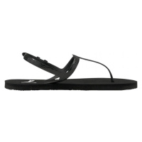 Dámské sandály Cozy Sandal Wns W 375212 01 - Puma