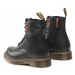 Dr. Martens 1460 Pascal Hardware