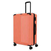 Travelite Cruise 4w L Coral 100 L TRAVELITE-72649-88