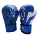 Boxerské rukavice Challager 10oz FW22 - Sveltus