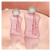 Parfums De Marly Delina Exclusif parfémovaná voda pro ženy 30 ml