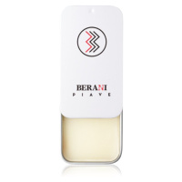 BERANI Femme Piave tuhý parfém pro ženy 10 ml