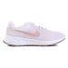 NIKE-Revolution 6 Next Nature light violet/champagne/white Fialová