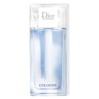DIOR Dior Homme Cologne kolínská voda pro muže 75 ml