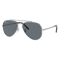 Ray-Ban RB3625 003/R5