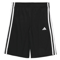 Sportovní kalhoty 'Train Essentials Aeroready 3-Stripes -Fit'