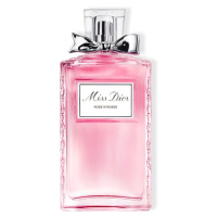 DIOR Miss Dior Rose N'Roses toaletní voda pro ženy 150 ml