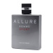 CHANEL Allure Homme Sport Eau Extreme EdP 150 ml