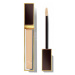 Tom Ford Shade&Illuminate Concealer 2N0 CREME Korektor 5.4 ml