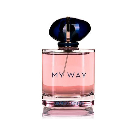 GIORGIO ARMANI My Way EdP 50 ml