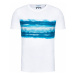 T-Shirt Pierre Cardin