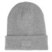 Čepice beanie unisex 4F