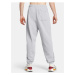 Pánské sportovní kalhoty Under Armour UA Icon HWT Terry OS Pant