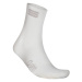 Pánské cyklistické ponožky SPORTFUL Matchy socks, white