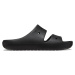 Pantofle Crocs Classic Sandal v2