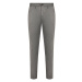 Tommy Hilfiger Trousers - BLEECKER MODERN KNIT JERSEY grey