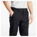 Kalhoty Horsefeathers Reverb Pants Black