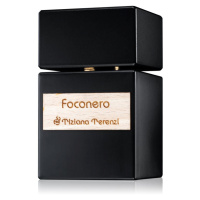 Tiziana Terenzi Foconero parfémovaná voda unisex 100 ml
