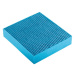 Totalcool filtr evaporative cooling pads 2 ks