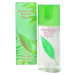 Elizabeth Arden Green Tea Tropical - EDT 100 ml