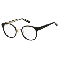 Obroučky na dioptrické brýle Tommy Hilfiger TH-1823-807 - Dámské