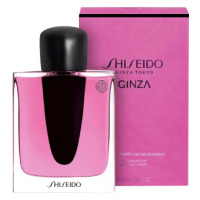 Shiseido Ginza Murasaki - EDP 90 ml