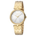 Esprit hodinky ES1L296M0085