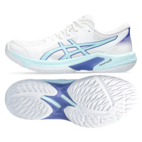 Boty Asics Beyond M FF1072A095-100