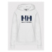 Mikina Helly Hansen