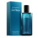 Davidoff Cool Water toaletní voda pro muže 75 ml