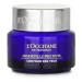 L`Occitane en Provence Oční balzám Immortelle Precieuse (Eye Balm) 15 ml