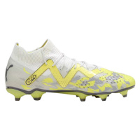 Fotbalové boty Puma Future Pro FG/AG M 107361 04