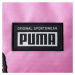 Puma PUMA Patch Backpack Batoh 22l US 078561-04