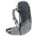 Deuter Futura 30 SL graphite-shale