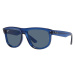 Ray-Ban RBR0501S 67083A - (56-18-145)