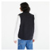 Dickies Duck Canvas Vest Stone Washed Black