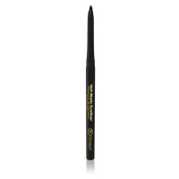 Dermacol 16H Matic Eyeliner automatická tužka na oči odstín 04 0.3 g