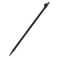 Zfish Vidlička Bankstick Superior Drill - 60-110cm