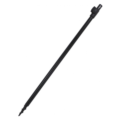 Zfish Vidlička Bankstick Superior Drill - 60-110cm