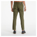 Tommy Jeans Austin Lightweight Cargo Pants Drab Olive Green