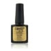 Elite99 Elite99, Gel lak na nehty, Top coat, 7,3 ml