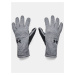 UA Storm Fleece Gloves Rukavice Under Armour